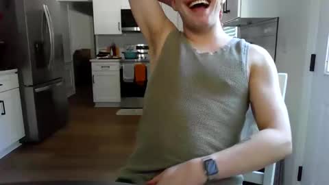 northofsouth_xxx online show from June 11, 1:42 pm