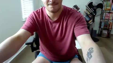 northofsouth_xxx online show from June 9, 4:28 pm