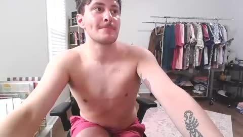 northofsouth_xxx online show from August 3, 1:28 pm