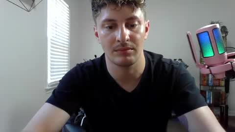 northofsouth_xxx online show from June 24, 12:56 pm