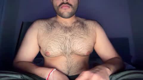 NorthsideBull online show from May 3, 3:23 am