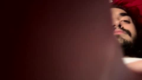 Snapshot of northsidedadd4400 chatting on October 28, 11:17 pm northsidedadd4400 online show from October 28, 11:17 pm