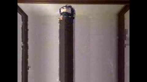 norton36 online show from November 17, 12:02 am