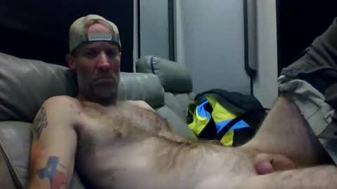 norton36 online show from December 19, 5:47 am