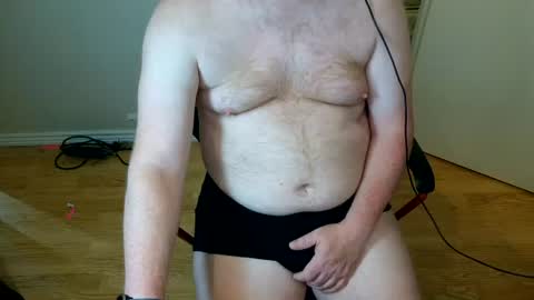 norwegianflash online show from July 24, 12:13 pm