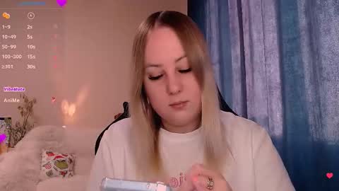 hi glad to chat online show from February 25, 3:10 am