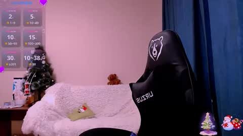 hi glad to chat online show from January 12, 7:37 am