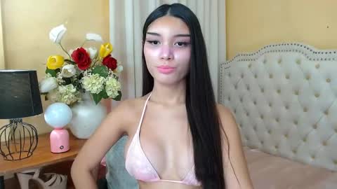 Kyline online show from November 25, 3:16 am