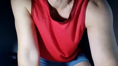 Let the fun begin online show from October 17, 12:47 am