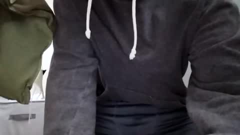 Let the fun begin online show from October 21, 8:56 pm