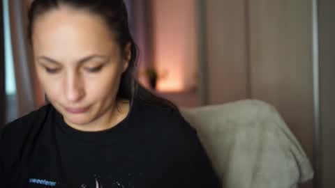 Tina online show from March 19, 3:39 pm