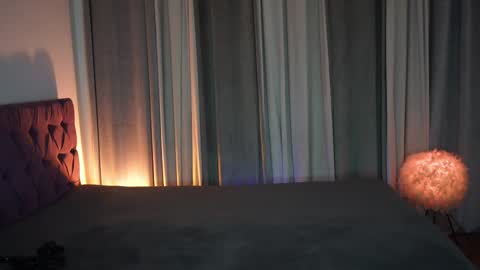 Tina online show from April 3, 6:15 pm