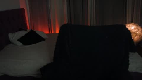 Tina online show from May 8, 7:41 pm