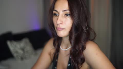 Tina online show from May 31, 6:09 pm