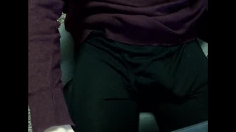 notclassyla online show from January 7, 4:50 am