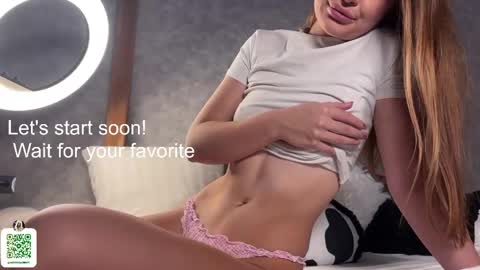 notecarret online show from April 1, 9:56 pm