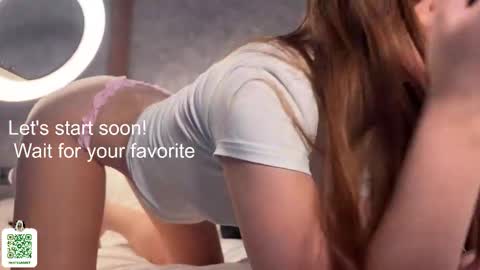 notecarret online show from February 2, 9:00 pm