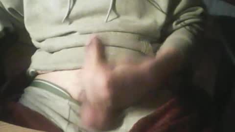 I am devoted 2 Kiko online show from March 24, 9:32 pm