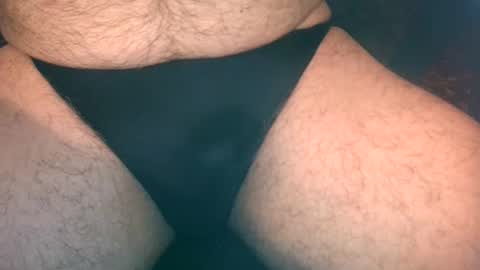 notjon069 online show from September 17, 4:38 am