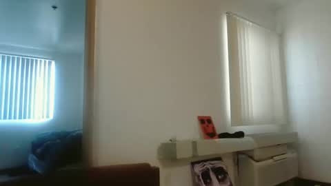 notmedesigned online show from April 22, 5:20 pm