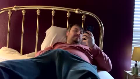 notnot0 online show from December 21, 10:51 pm