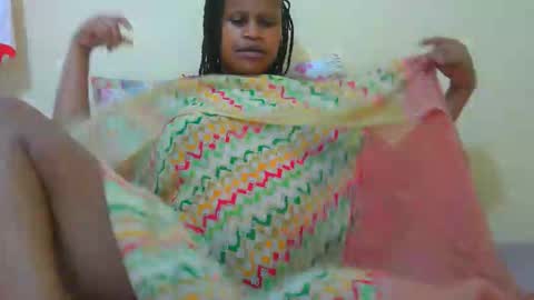 notoy1 online show from April 10, 12:10 pm