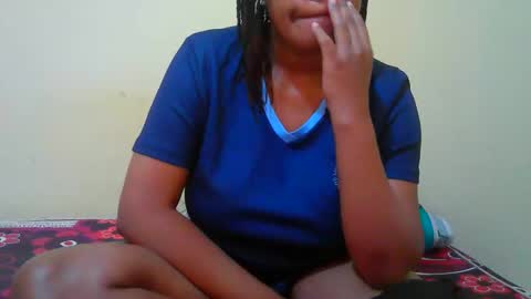 notoy1 online show from March 7, 1:11 pm