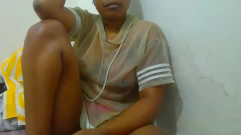 notoy1 online show from October 10, 6:41 am