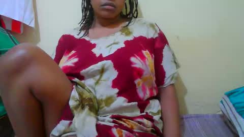 notoy1 online show from March 22, 7:29 pm