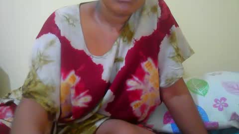 notoy1 online show from February 12, 5:16 pm