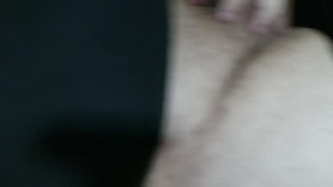 notrak12 online show from May 29, 3:59 am