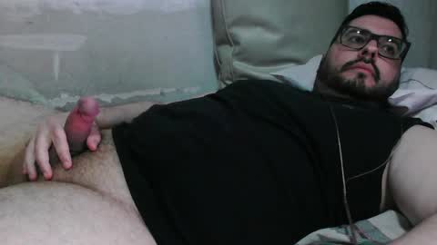 notrak12 online show from April 13, 6:39 am