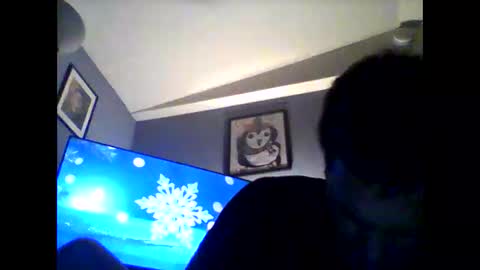 notshyandveryfreindly online show from May 13, 10:58 am