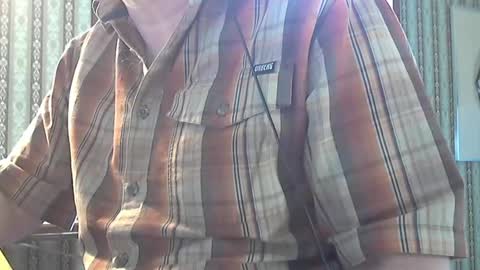 notte online show from February 14, 12:03 pm