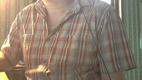 notte online show from January 19, 1:33 pm