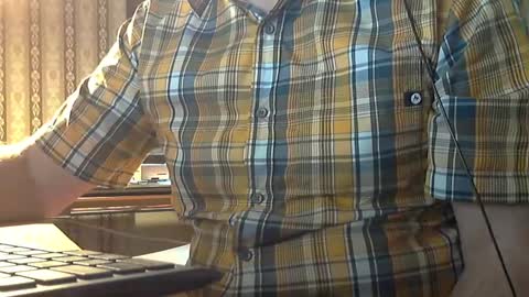 notte online show from March 12, 4:56 pm