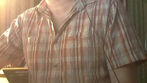 notte online show from January 22, 2:46 pm