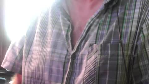 notte online show from September 22, 7:34 am