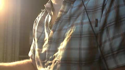 notte online show from March 6, 5:54 pm