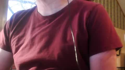 notte online show from December 19, 7:37 am