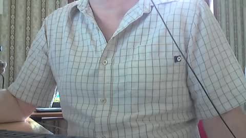 notte online show from January 12, 10:56 am