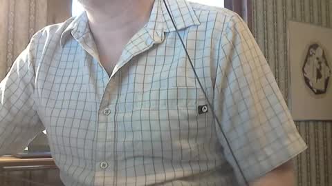 notte online show from January 17, 1:56 pm