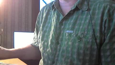 notte online show from January 5, 2:41 pm