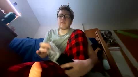 NotThis online show from January 30, 7:37 pm