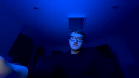 NotThis online show from February 22, 6:50 am