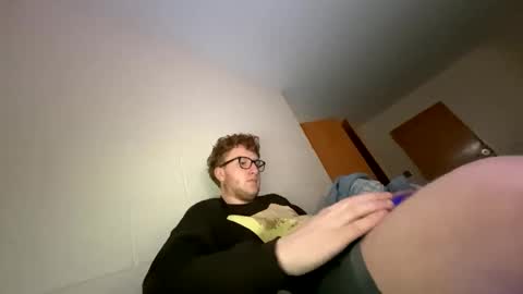 NotThis online show from February 6, 4:58 pm