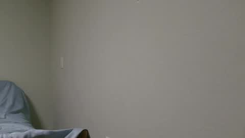 Naughty bunny online show from September 26, 5:26 am