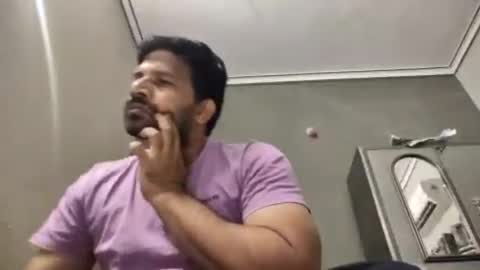 notty3968 online show from July 26, 5:54 pm