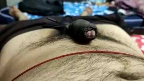 notty3968 online show from July 16, 1:53 am