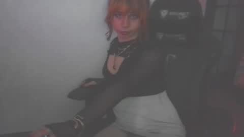 Lucy online show from June 7, 4:17 am